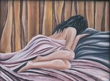 by Swayam Prakash Shrestha