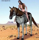 by higinio alguacil