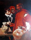 by higinio alguacil