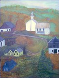 by Paula Taylor