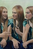 by Richard Shook