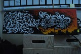 by Abst Summs