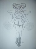 by Serena B.