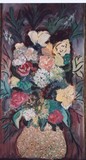 by Sylvia Jackovitch-Kallay