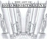 by rodney shortsleeve