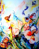 by Nelly van Nieuwenhuijzen
