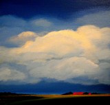 by Nelly van Nieuwenhuijzen