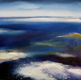 by Nelly van Nieuwenhuijzen