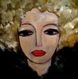 by Nelly van Nieuwenhuijzen