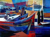 by ehab lotfi
