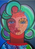 by José Miguel Pérez Hernández