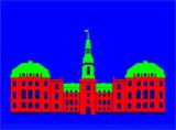 by Asbjorn Lonvig