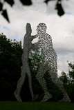 by Tom Curtis
