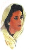 by saeed mangi