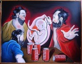 by Jrno c