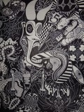 by kevin davis