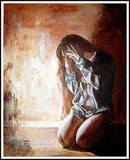 by escha van den bogerd