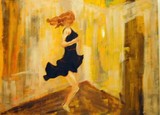 by Christina Simone