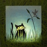 by Lucy Windes