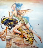 by Silvia Lugli