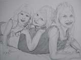 by Tia Antoniades