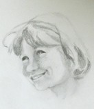 by kay susan