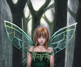 by Linda Gock