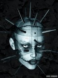 by Nemain Ravenwood
