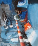 by Vojkan Djurdjevic