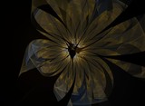 by Cathy Imler