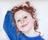 by Maggie Hawthorne