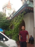by Ravinder Dutt