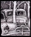 by Sean Phelan