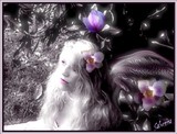 by Susan Chasteen