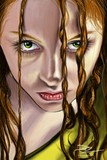by Dzmond  