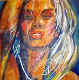 by debbie braswell