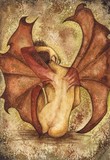 by Jenna White