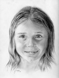 by james Simms