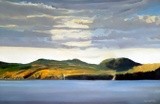 by Joseph Califano