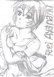 by sakura 