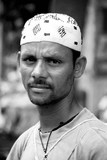 by harmind arora