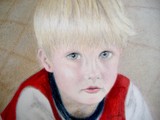 by sandy lippitt