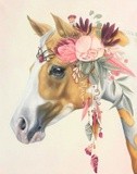 by nicolee payne