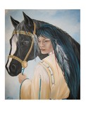 by nicolee payne