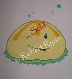 by Robert Ryan