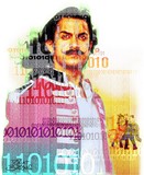 by rb chakravartty