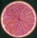 by Heather Warfield