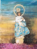 by Jose Mari Montesa