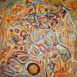 by jethro Nisson