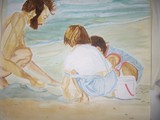 by danielle harden